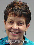 Barbara Seagram