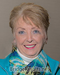 Carol Reinhart