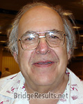 Harold Feldheim