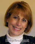 Diane Velick