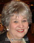 Judy Kay-Wolff