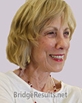 Janet Fraser