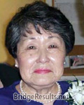 Toshiko Yingst