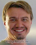 Alexander Kolesnik