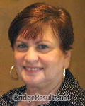 Debbie Gailfus