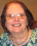 Sharon Biederman