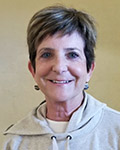 Nancy Goldberg
