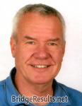 Rolf Houtkooper