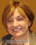 Barbara Maniscalco