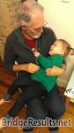 Robert Francis Robert Francis