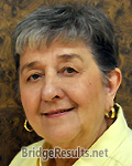 Joanne Euler