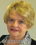 Patricia Coontz
