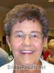 Phyllis Larson