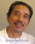 Eric Tan