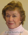 Jean Chappell