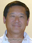 Mark Itabashi