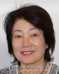 Hiroko Kitamura