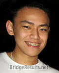 Samuel Kuang