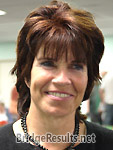 Kathie Angione