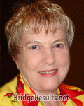 Janet Daling