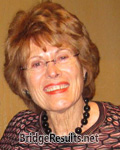 Shirley Fitterman
