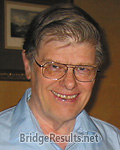 Michael Berggren