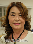 Tatsumi Mercer