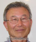 Hideki Kitamura