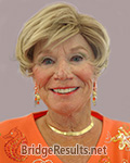 Marilyn Peters-Dunn