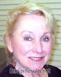 Joann Dilling