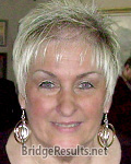 Barbara Dunkley