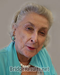 Cornelia Friedman