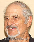 Murray Goldman