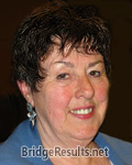 Phyllis Rakevich