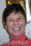 Margie Schrader