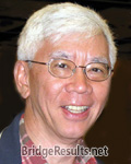 Michael Yuen