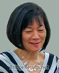 Patricia Loh