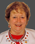 Janet Wickersham