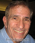 Harvey Goldstein